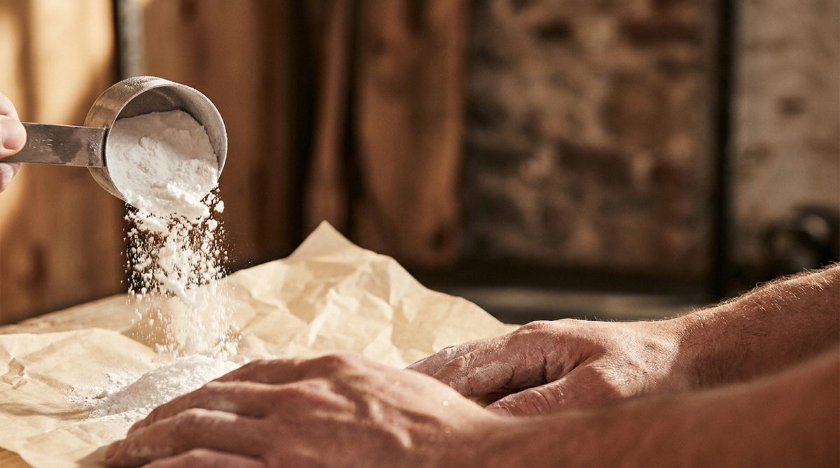 Quanta creatina devo assumere al giorno?