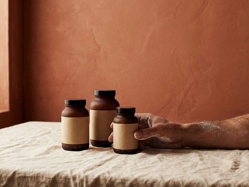 Integratori: Quali sono le migliori marche?