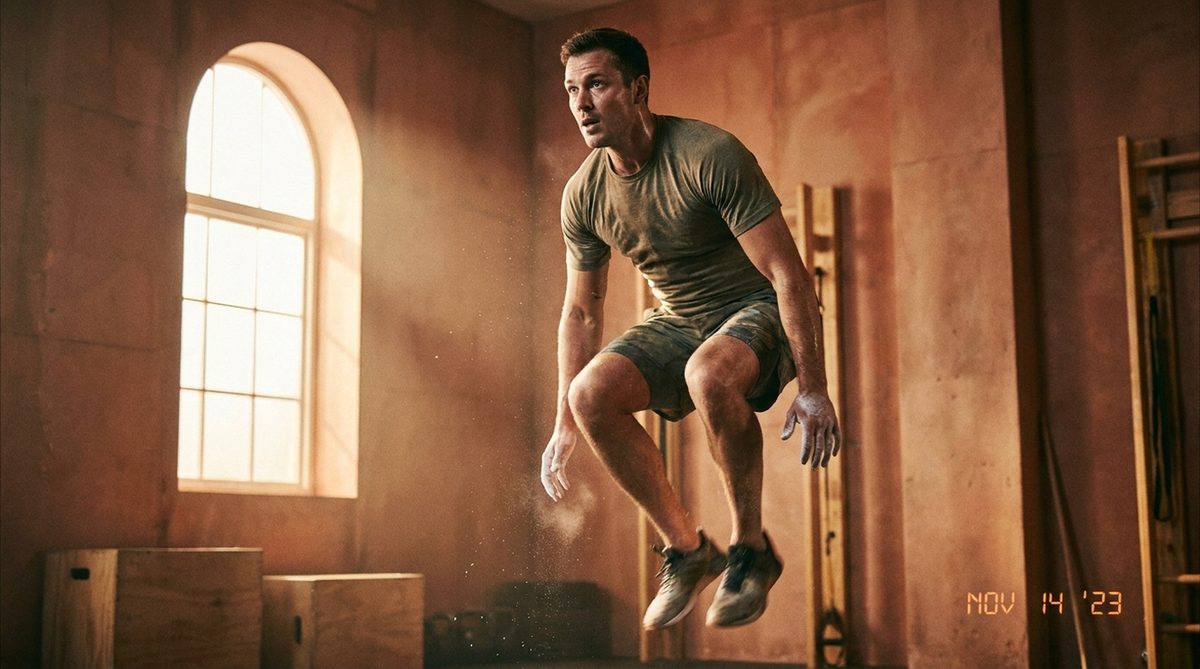 Quali sono i migliori esercizi per bruciare grasso e perdere la pancetta?