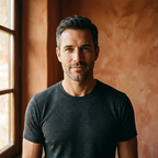 Ritratto di Matteo Riva